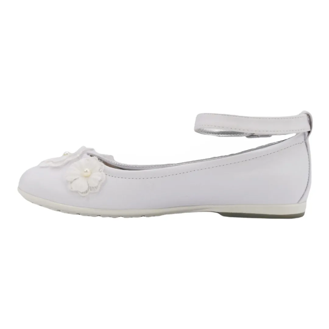  Asso Ballerine Bambine E Ragazze AG13106-B 