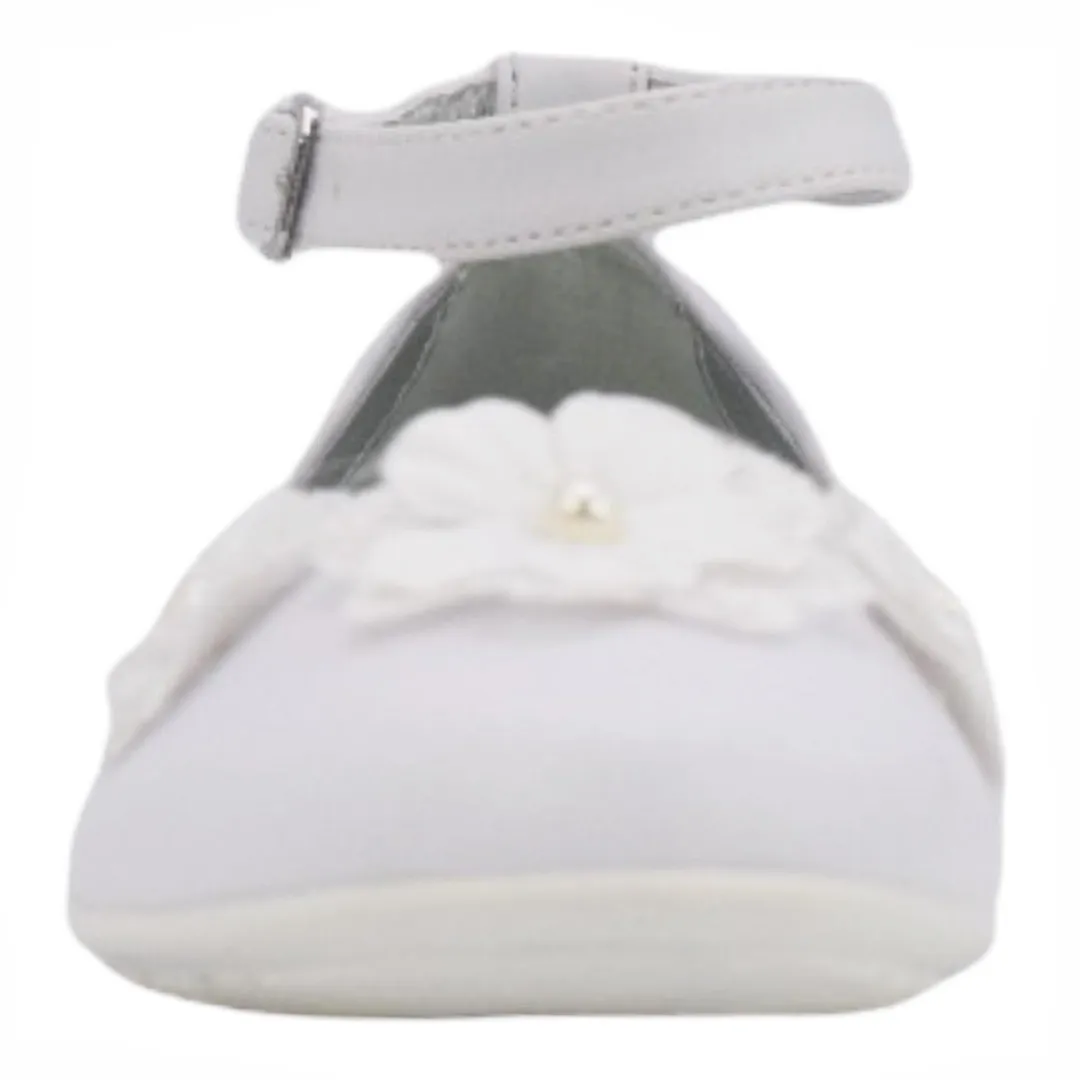   Asso Ballerine Bambine E Ragazze AG13106-B 