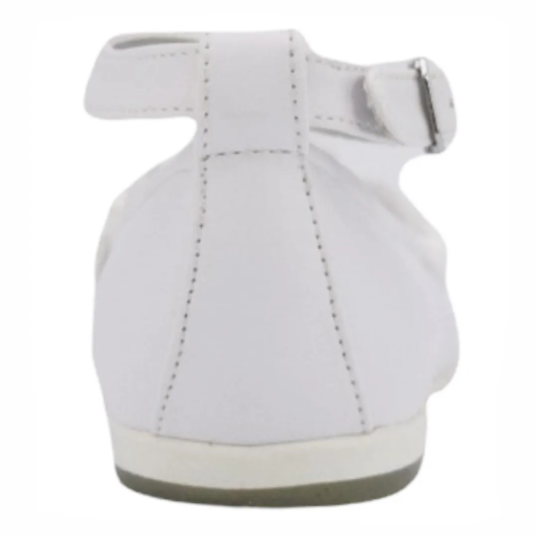   Asso Ballerine Bambine E Ragazze AG13106-B 