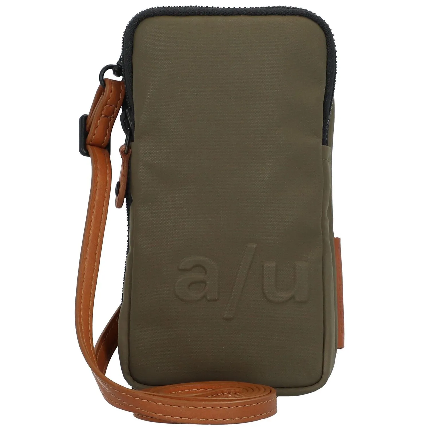 aunts & uncles Japan Uji Borsa a tracolla 10 cm