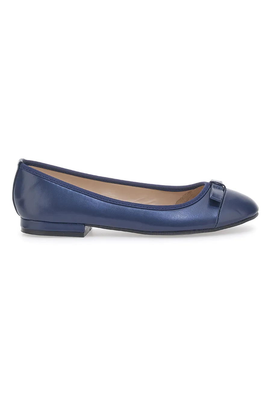 Ballerine Rock'n Doll 6292 Blu