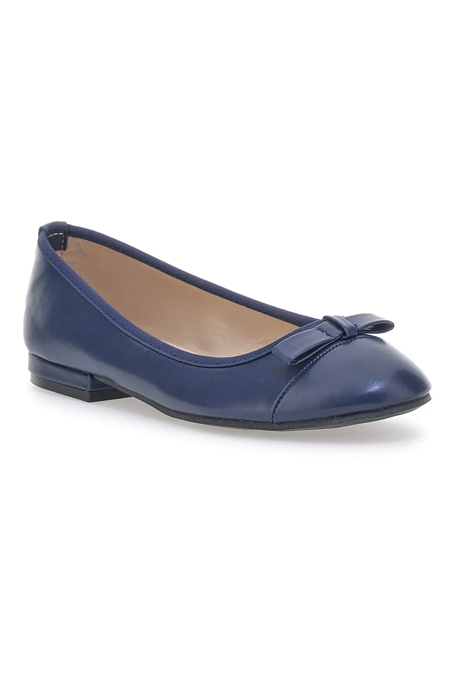 Ballerine Rock'n Doll 6292 Blu