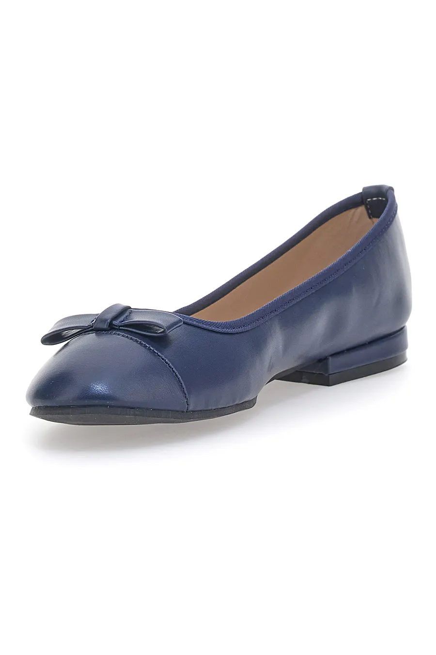 Ballerine Rock'n Doll 6292 Blu