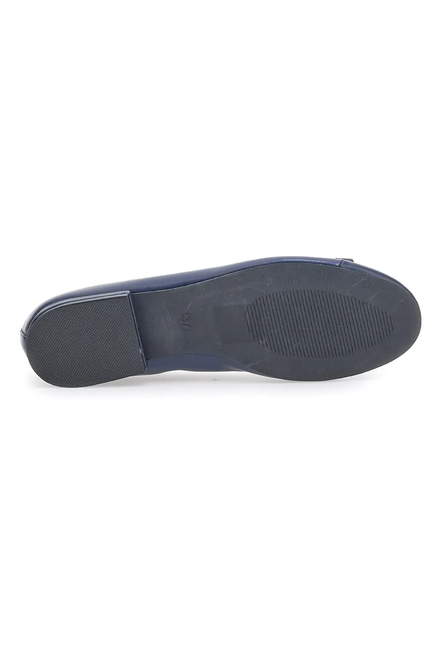 Ballerine Rock'n Doll 6292 Blu