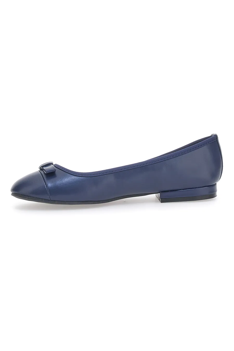 Ballerine Rock'n Doll 6292 Blu