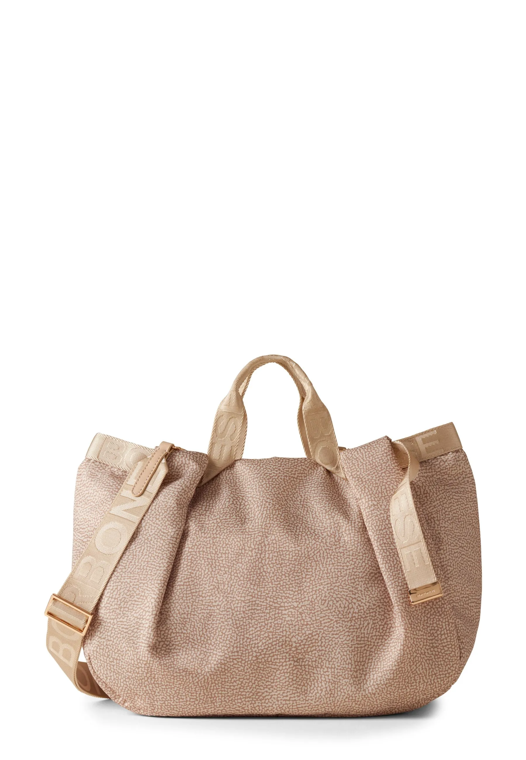 BATEAU MEDIUM - Borsa a mano
