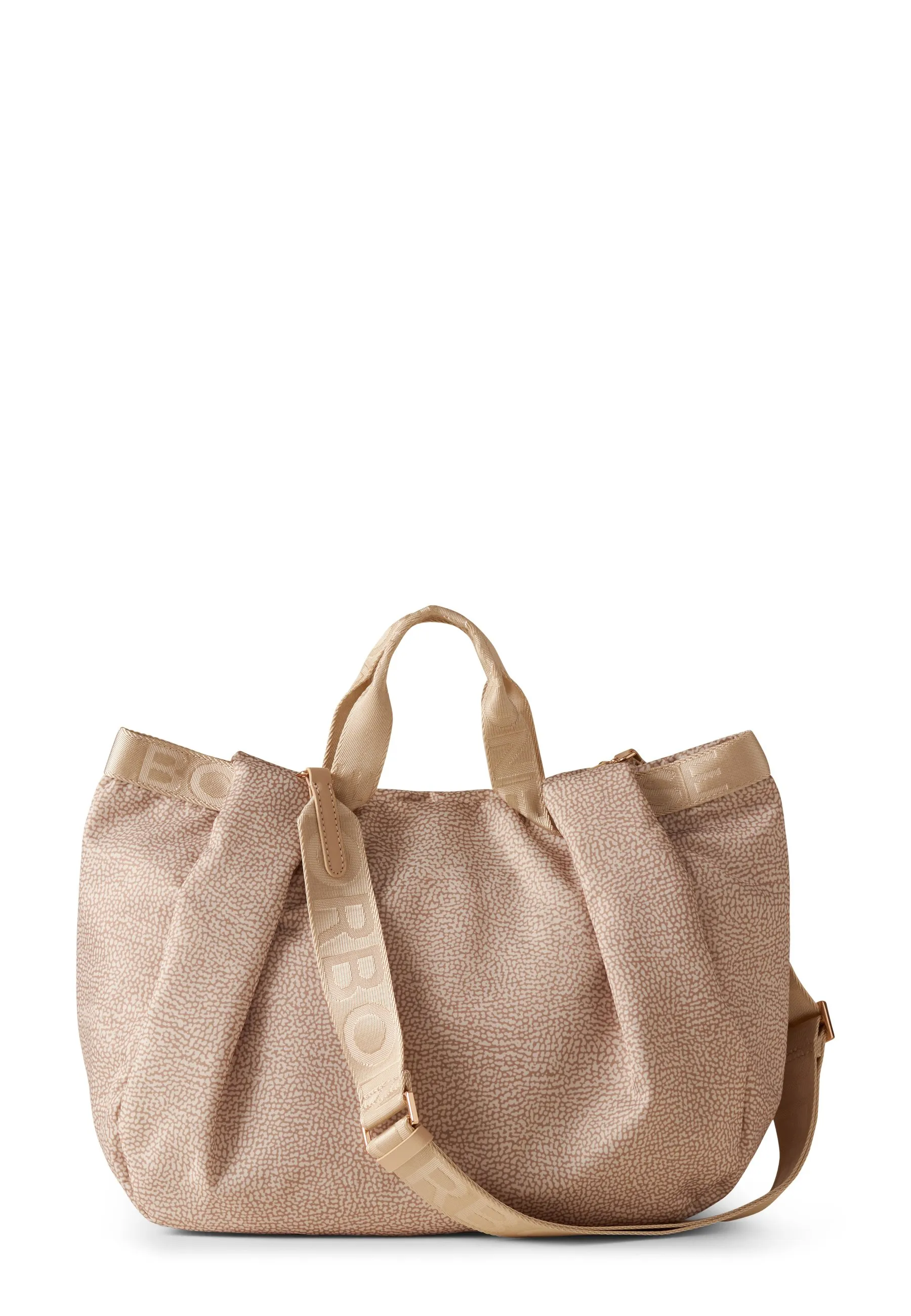 BATEAU MEDIUM - Borsa a mano