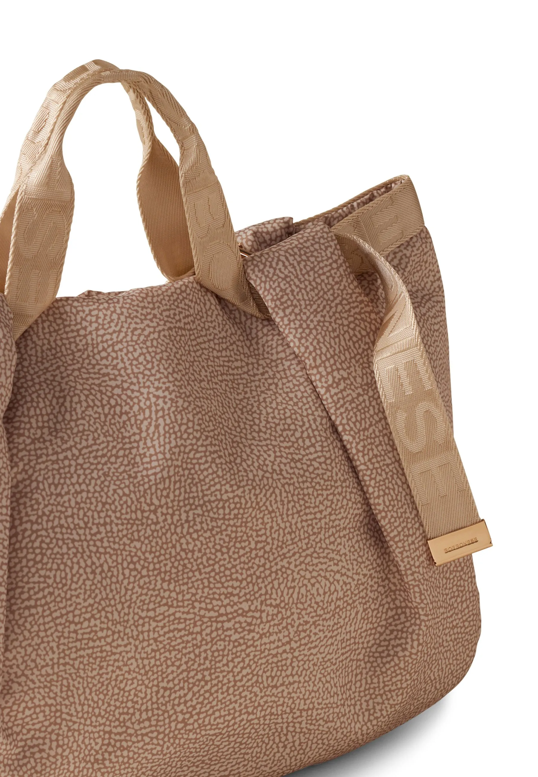 BATEAU MEDIUM - Borsa a mano