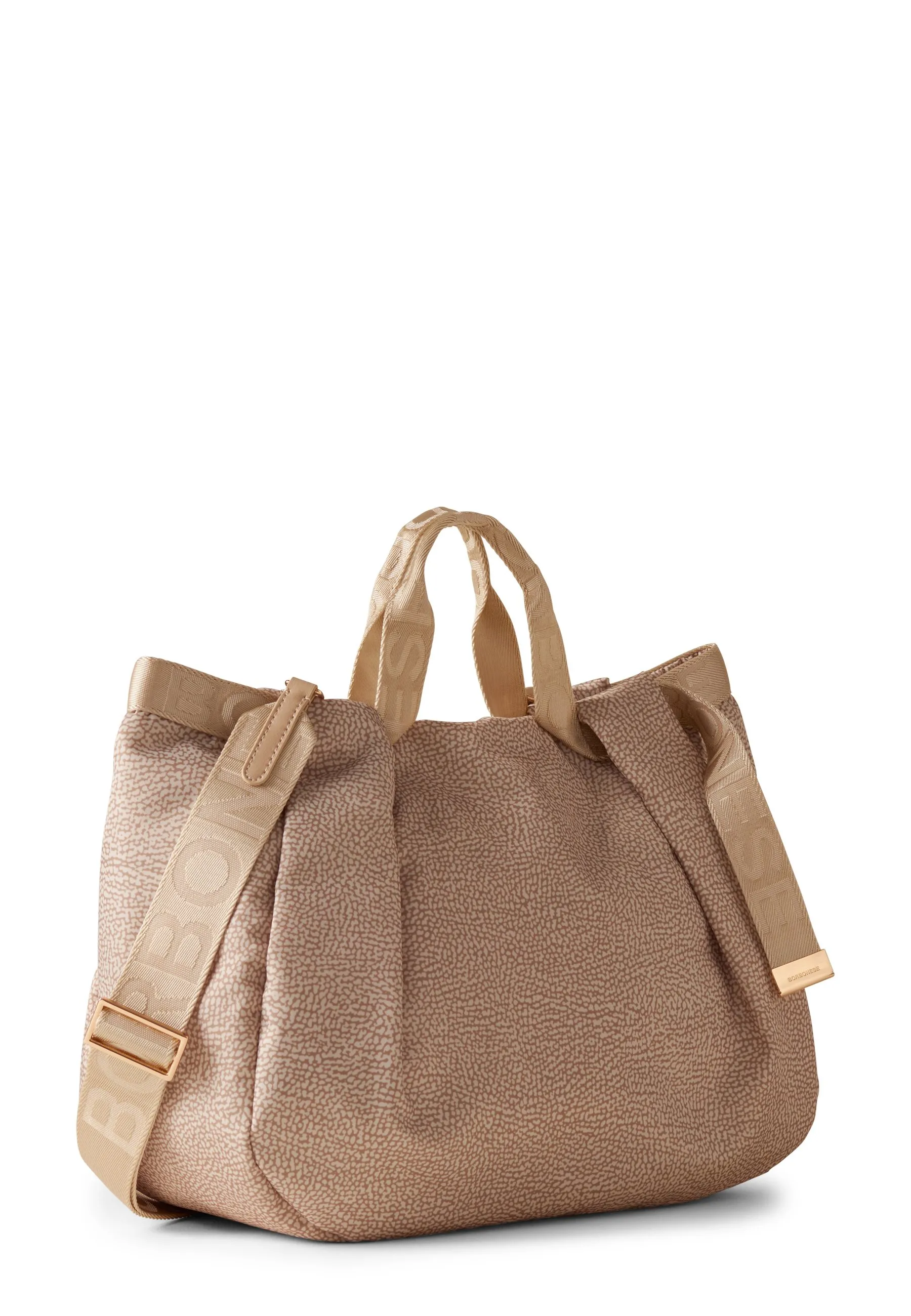 BATEAU MEDIUM - Borsa a mano