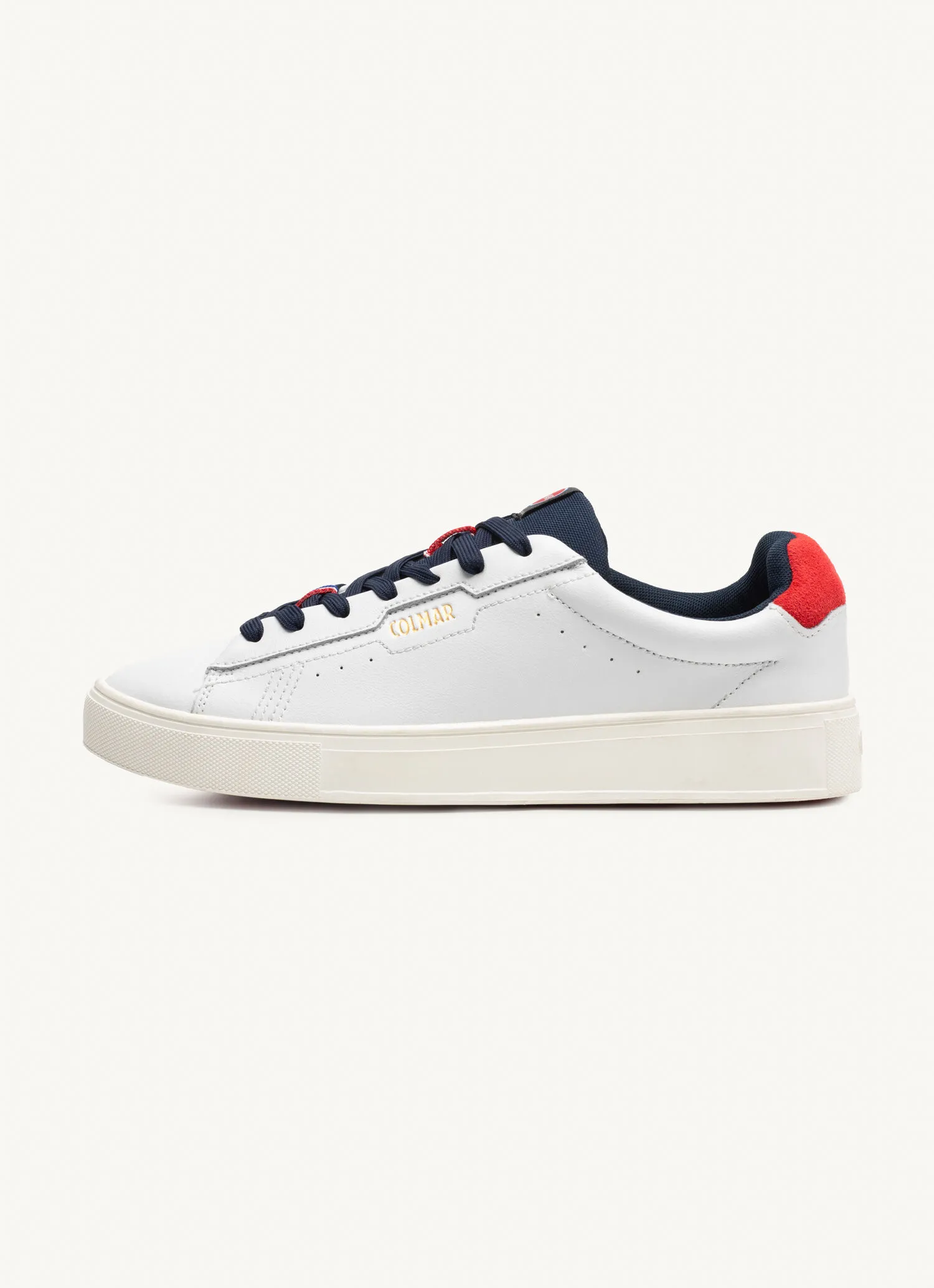BATES GRADE Men’s Sneakers