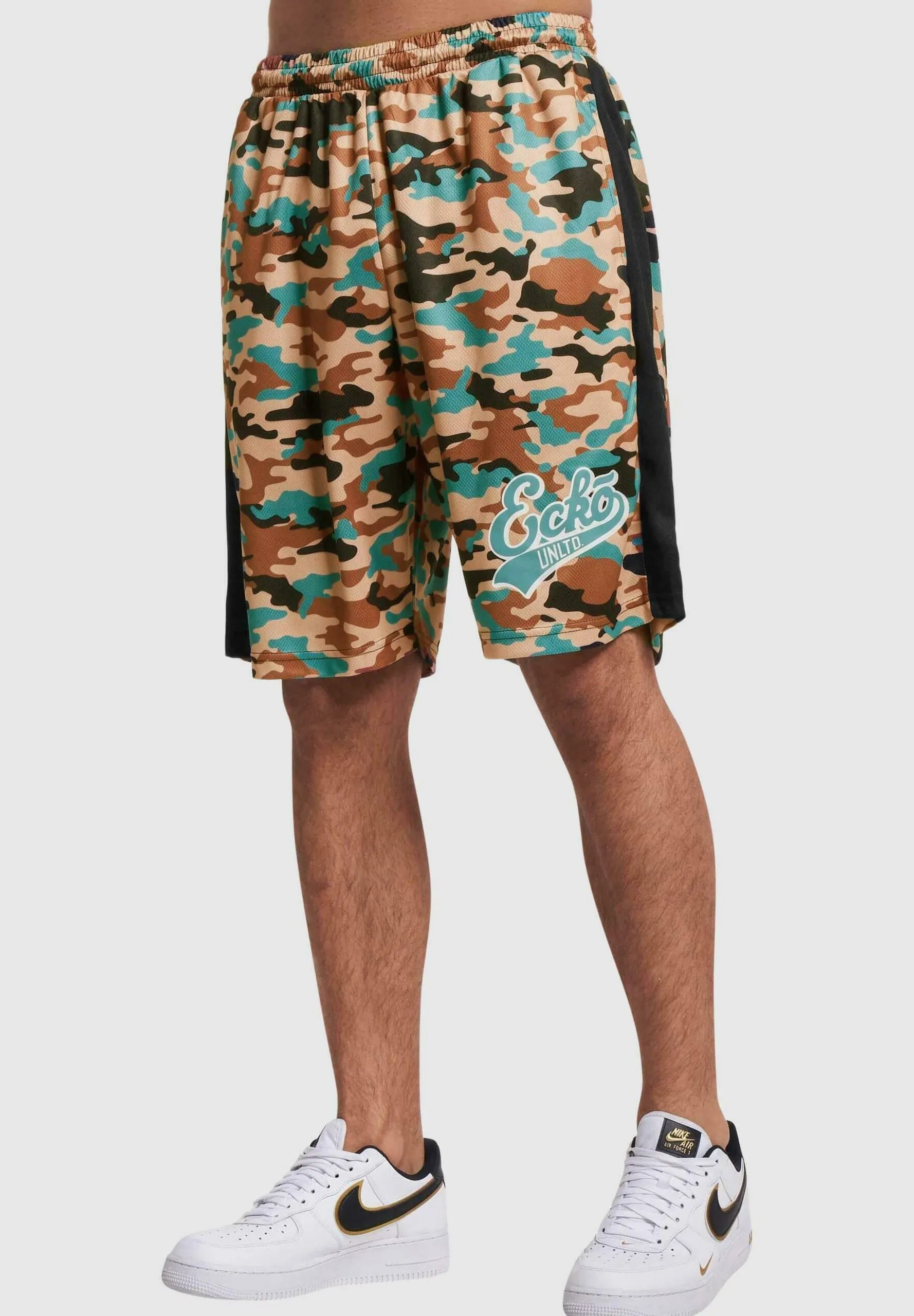 BBALL - Pantaloni sportivi