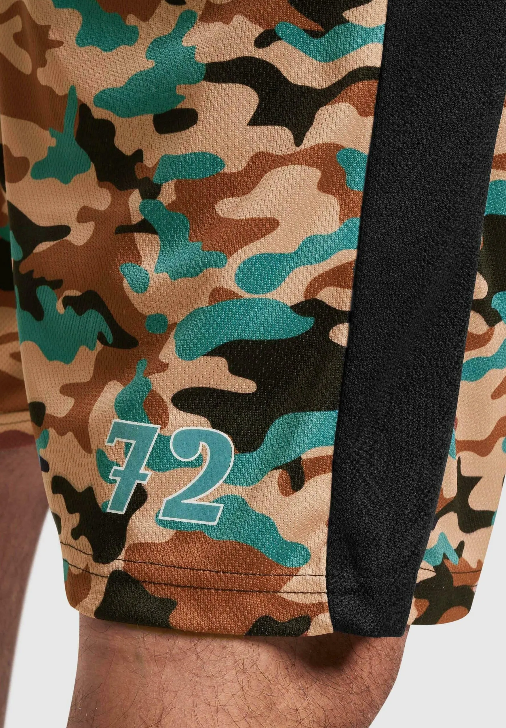 BBALL - Pantaloni sportivi
