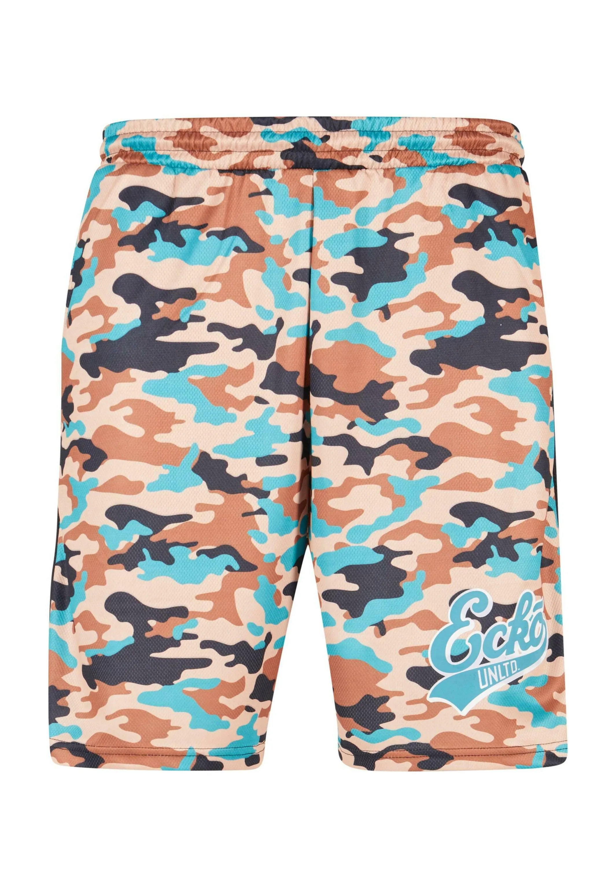 BBALL - Pantaloni sportivi