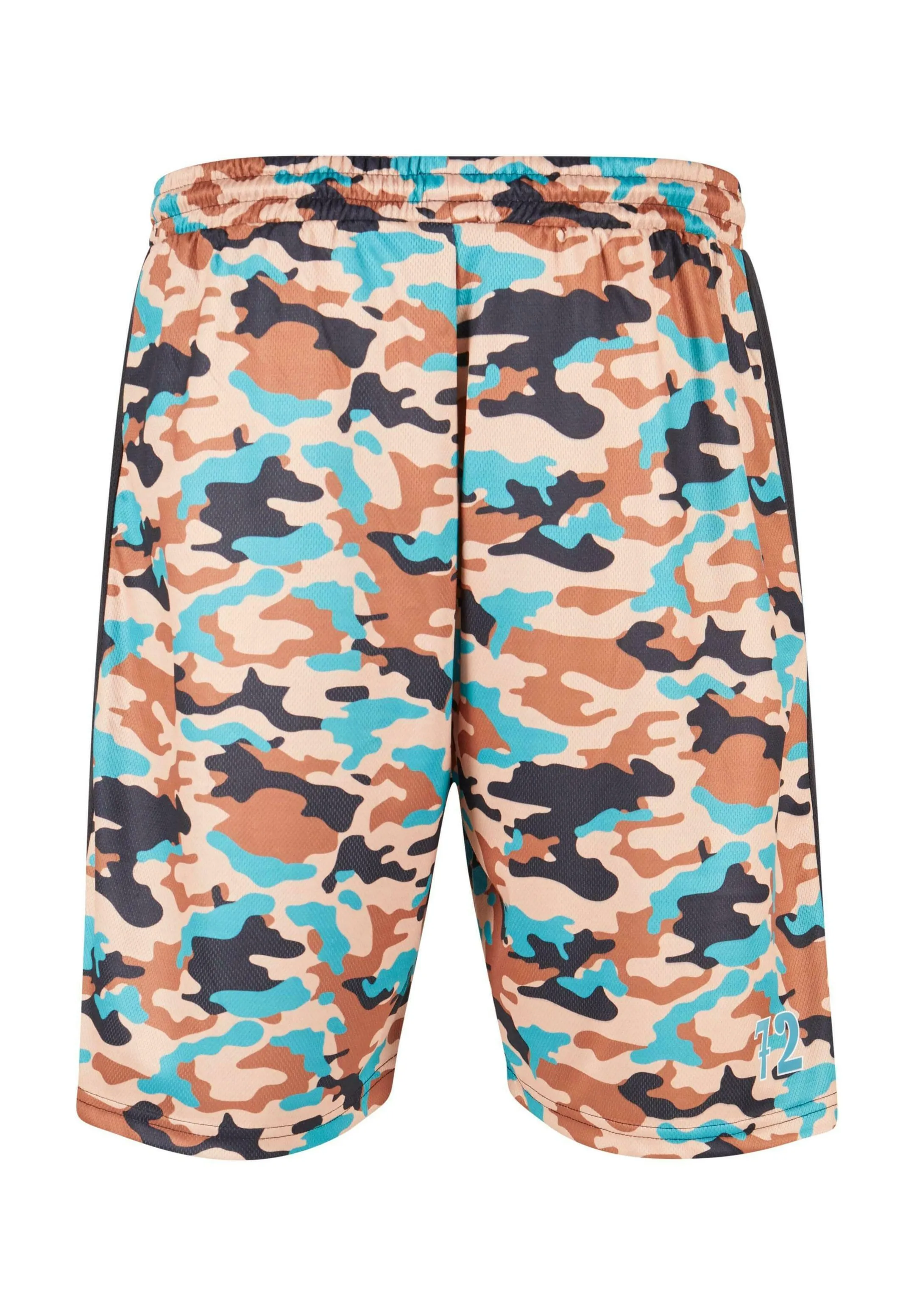 BBALL - Pantaloni sportivi