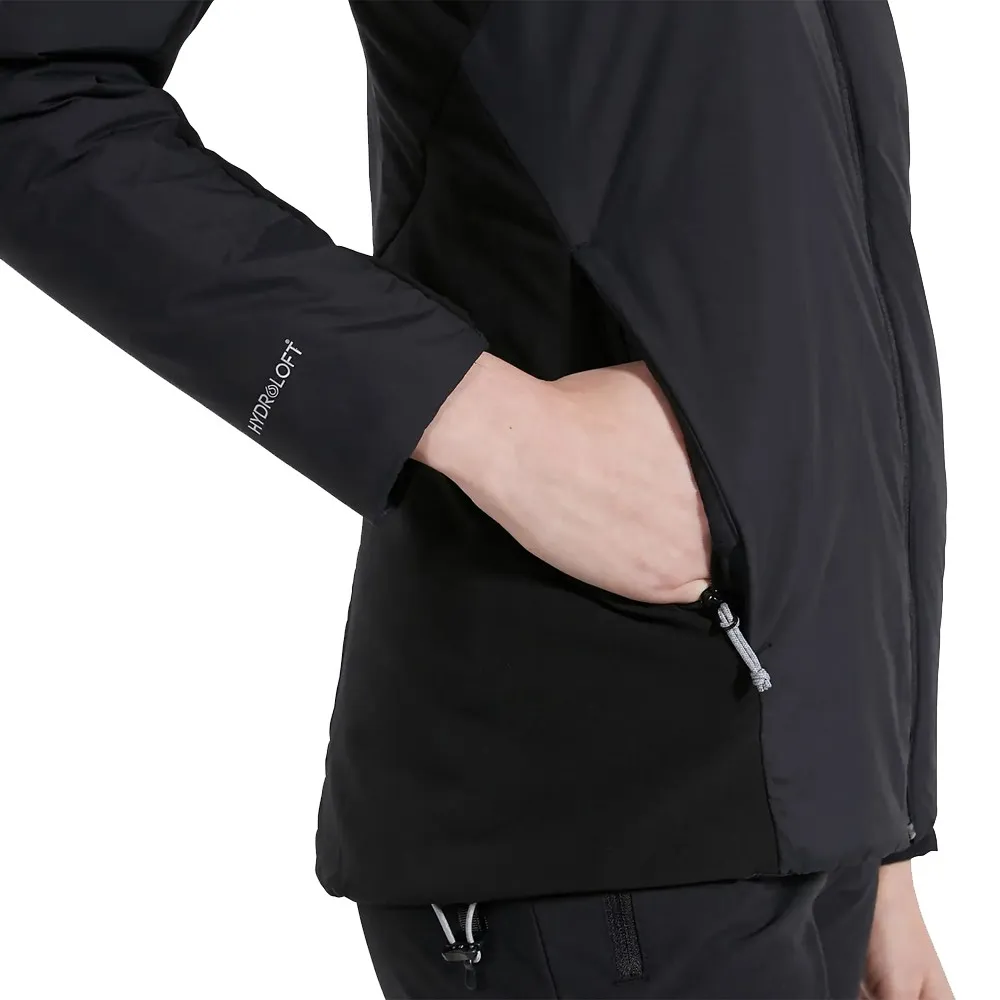 Berghaus Tangra per donna Insulated Giubbotto