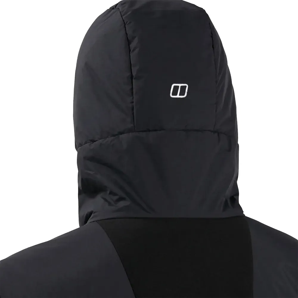 Berghaus Tangra per donna Insulated Giubbotto