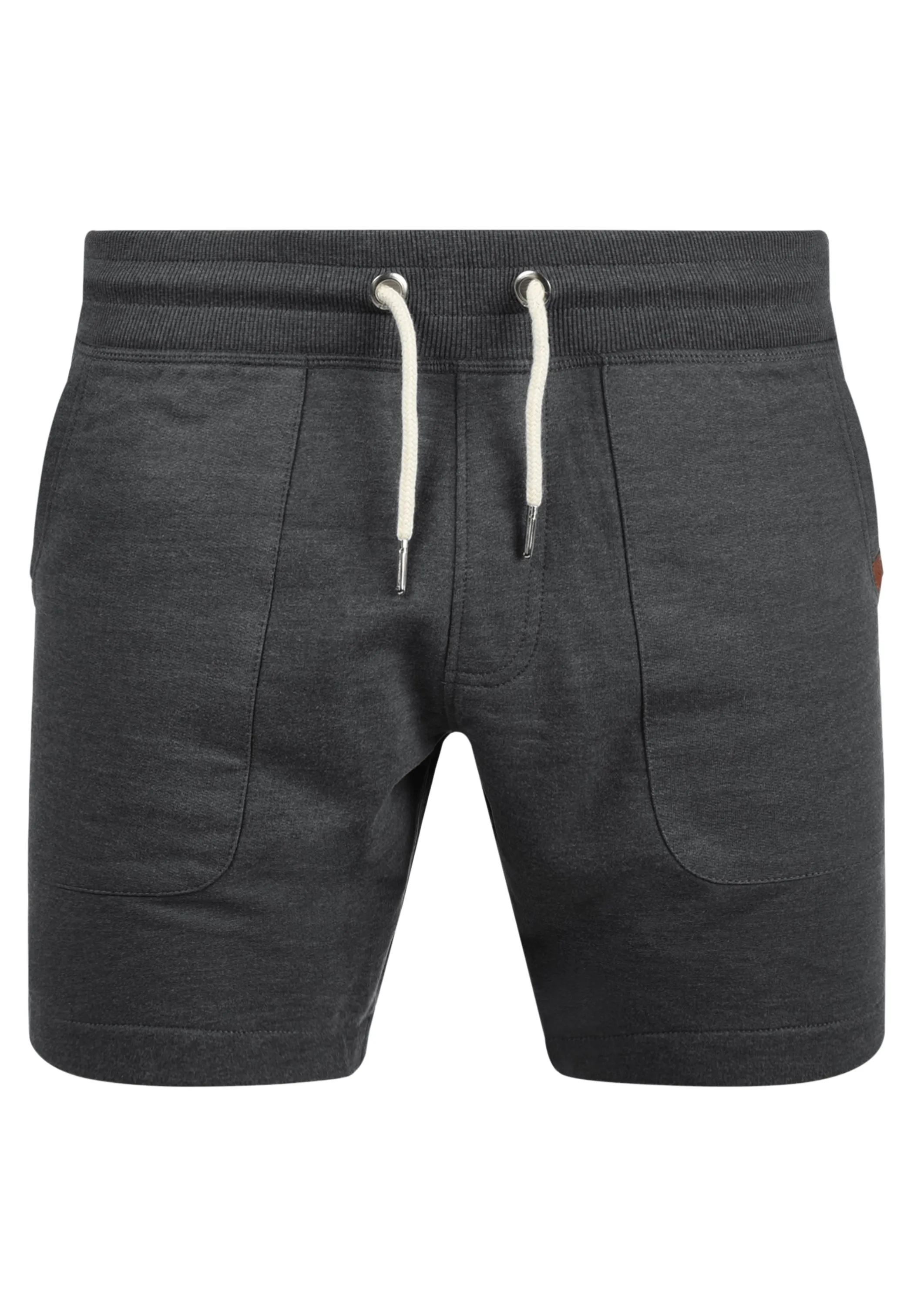 BHMULKER - Pantaloni sportivi
