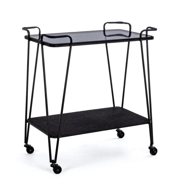 Bizzotto Carrello Zaira