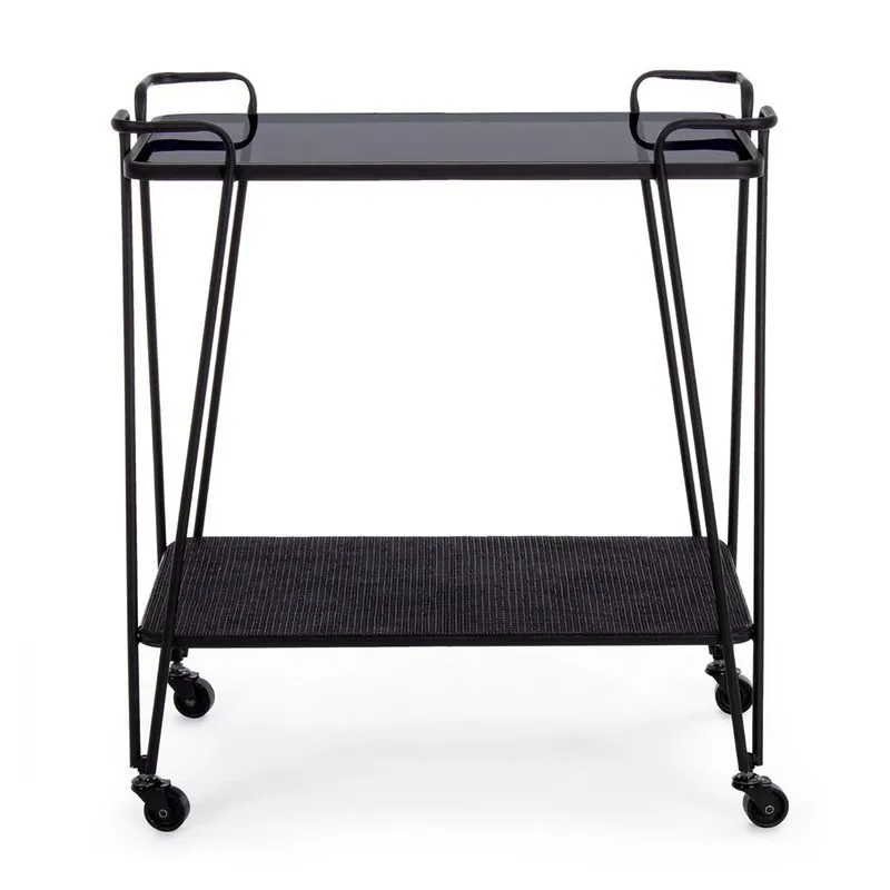 Bizzotto Carrello Zaira