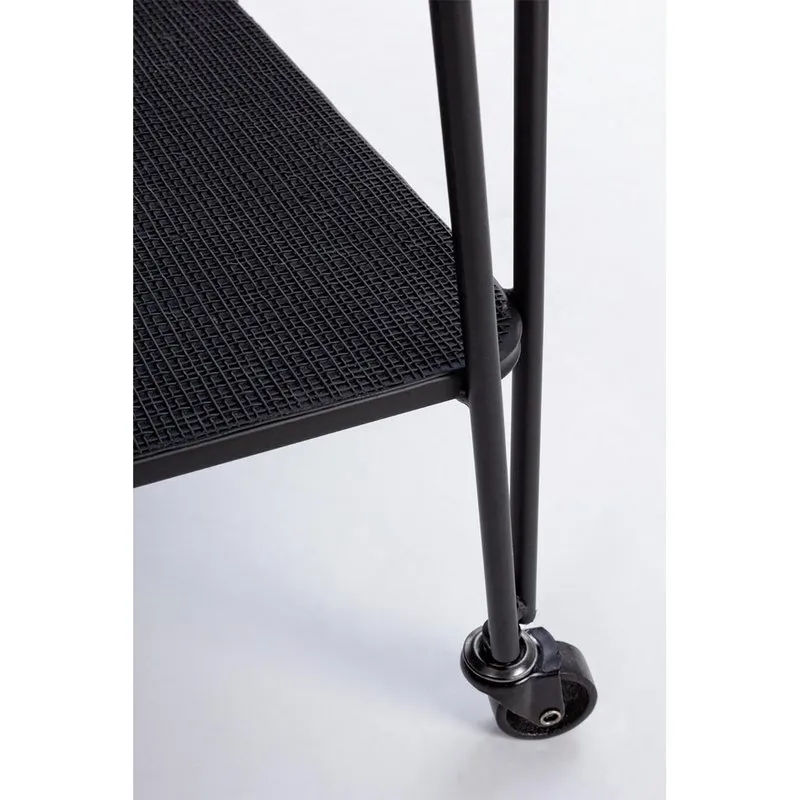 Bizzotto Carrello Zaira