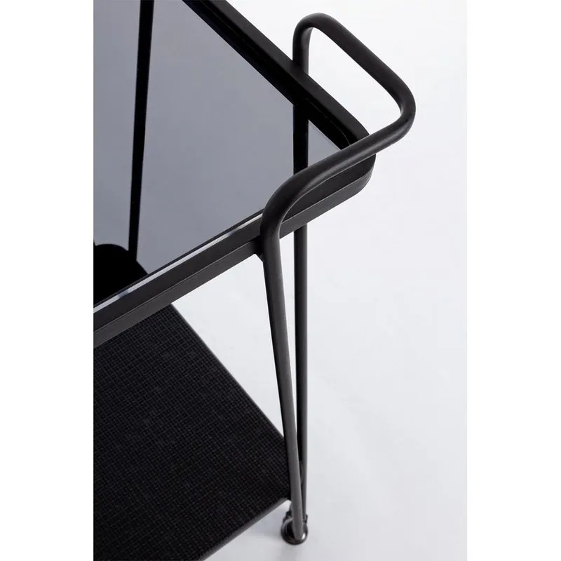 Bizzotto Carrello Zaira