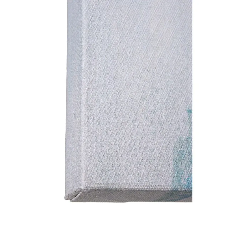 Bizzotto Dipinto Village wd10966a 120x90