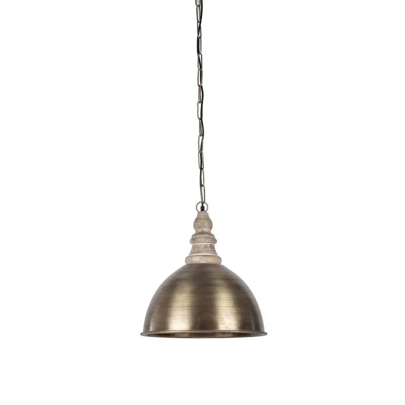 Bizzotto Lampadario Zurine