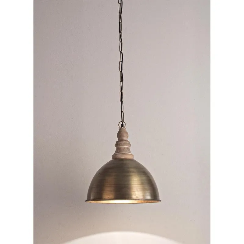 Bizzotto Lampadario Zurine