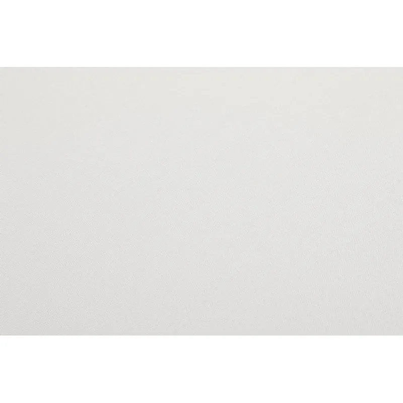 Bizzotto outdoor Cuscino poly180 naturale seduta tondo