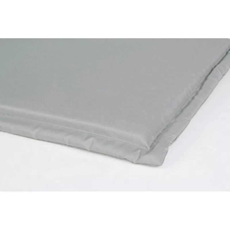 Bizzotto outdoor Cuscino poly180 tortora schien alto