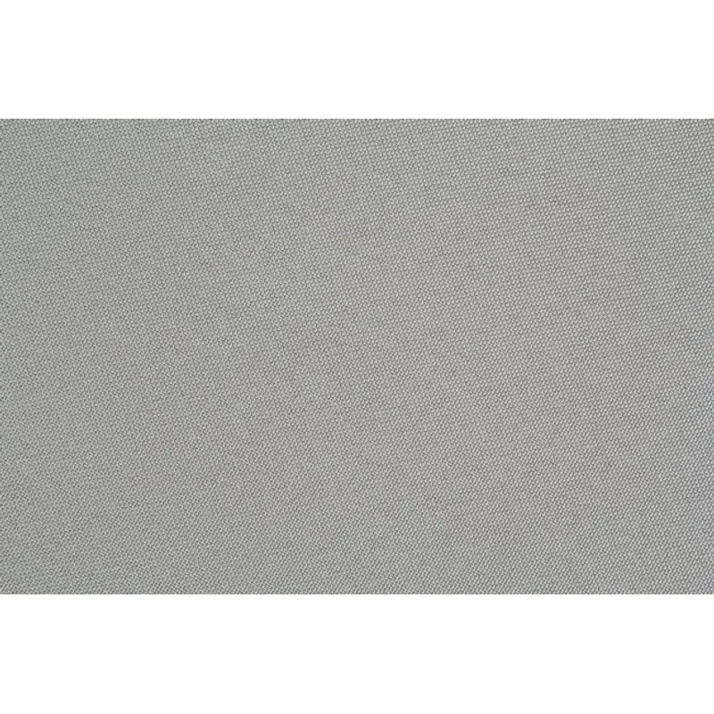 Bizzotto outdoor Cuscino poly180 tortora schien alto