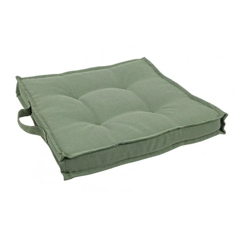 Bizzotto outdoor Cuscino quadrato poly230 cactus