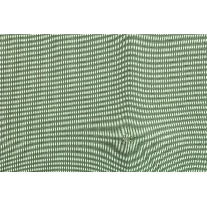 Bizzotto outdoor Cuscino quadrato poly230 cactus