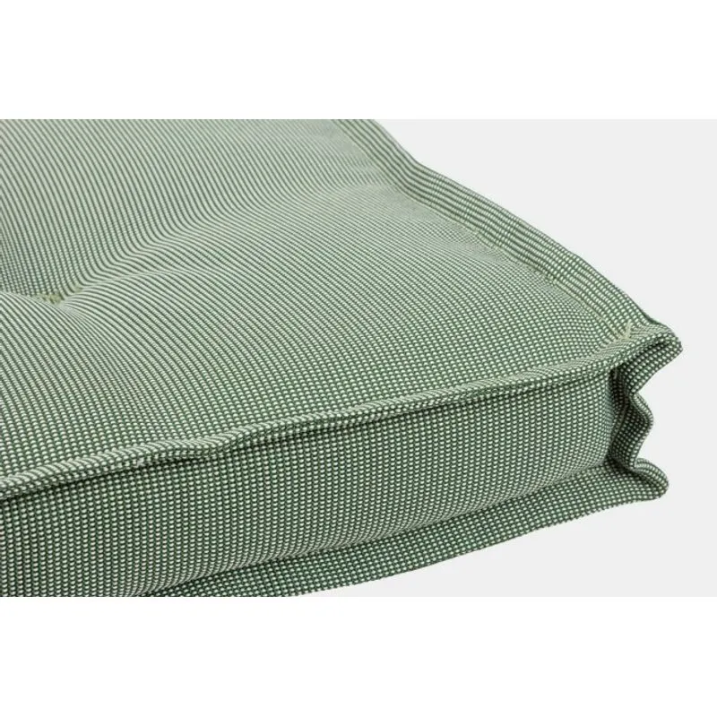 Bizzotto outdoor Cuscino quadrato poly230 cactus