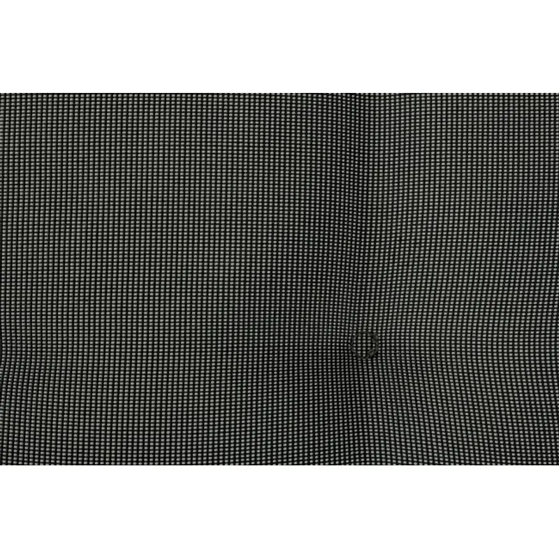 Bizzotto outdoor Cuscino tondo poly230 carbon