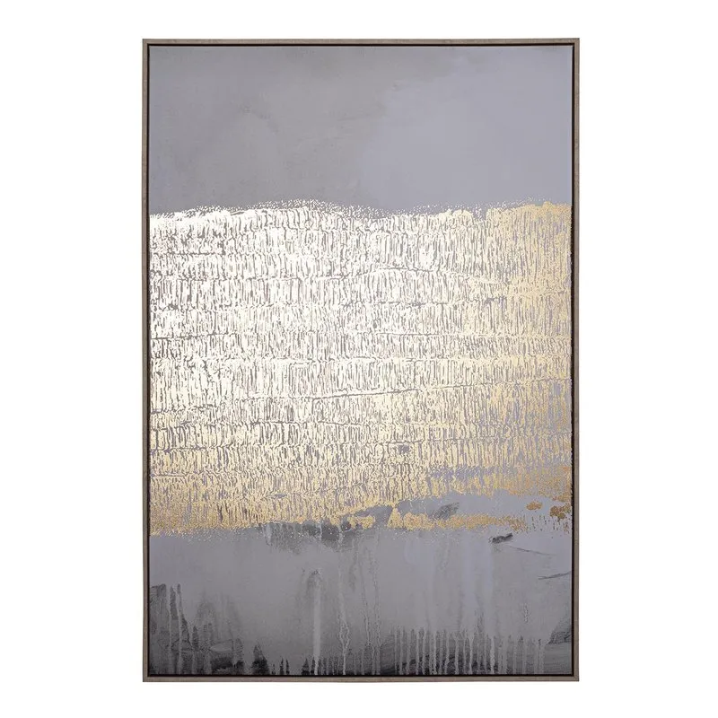 Bizzotto Quadro c-c bold 745 82x122