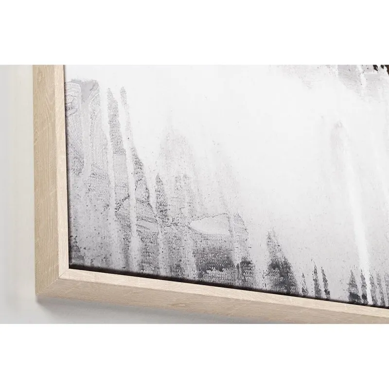 Bizzotto Quadro c-c bold 745 82x122