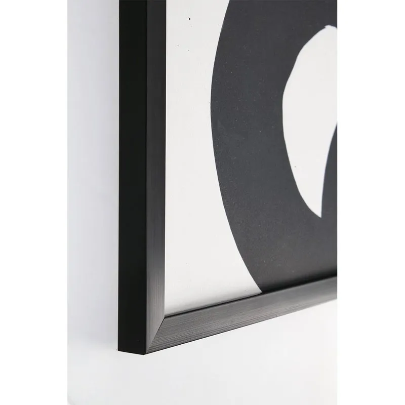 Bizzotto Quadro c-c Sketch 994 61x61