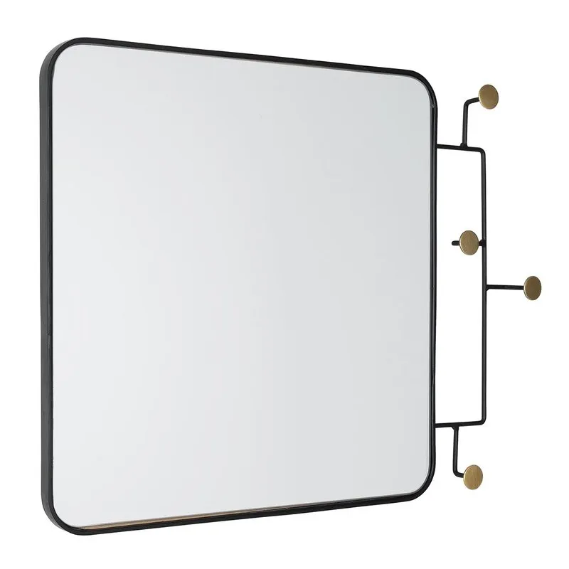 Bizzotto Specchio c-appendino Korbit t19