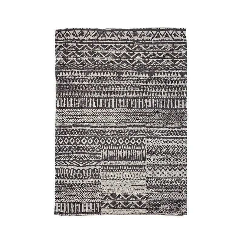 Bizzotto Tappeto Algeri 140x200