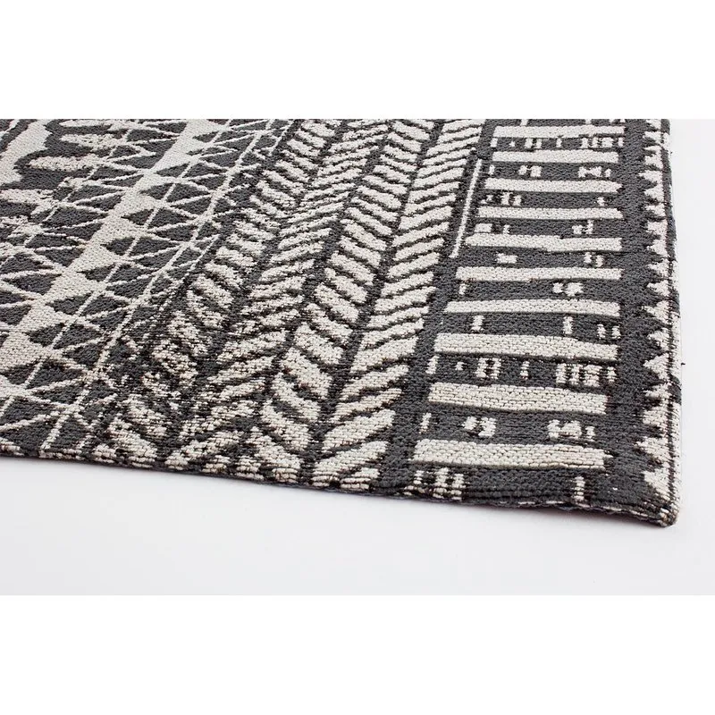 Bizzotto Tappeto Algeri 140x200