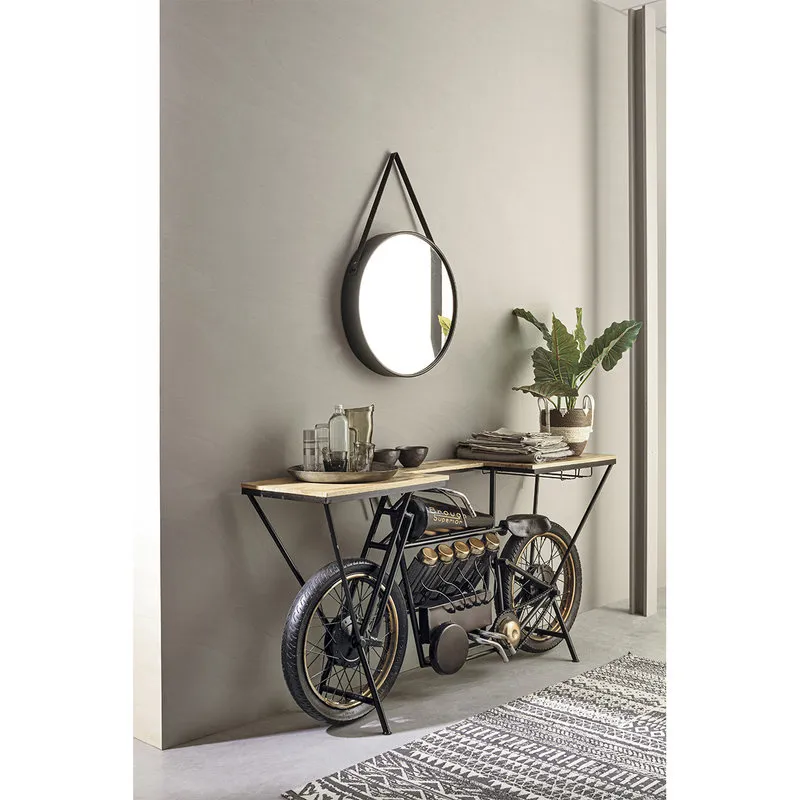 Bizzotto Tappeto Algeri 140x200
