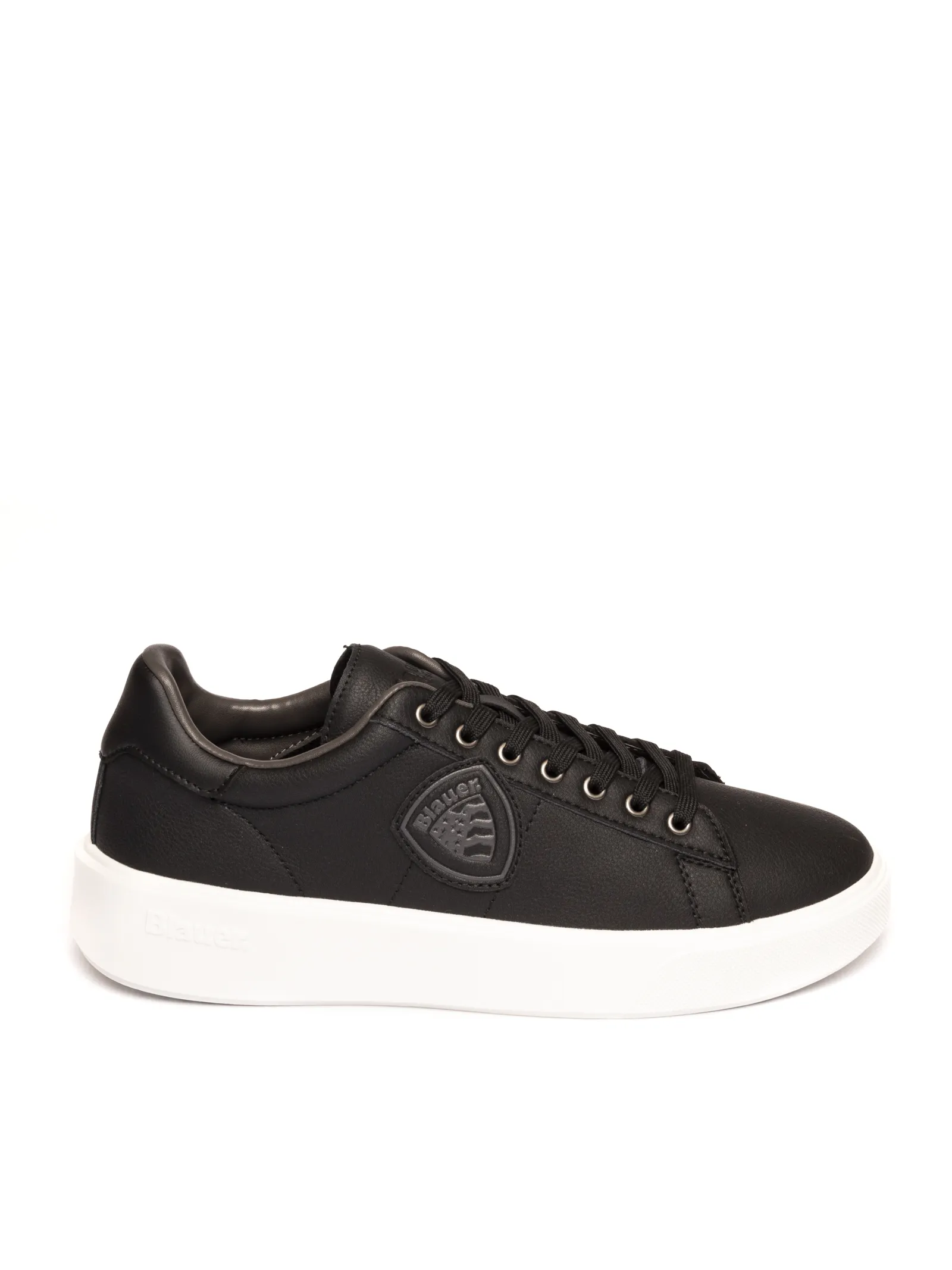 BLAUER Sneakers