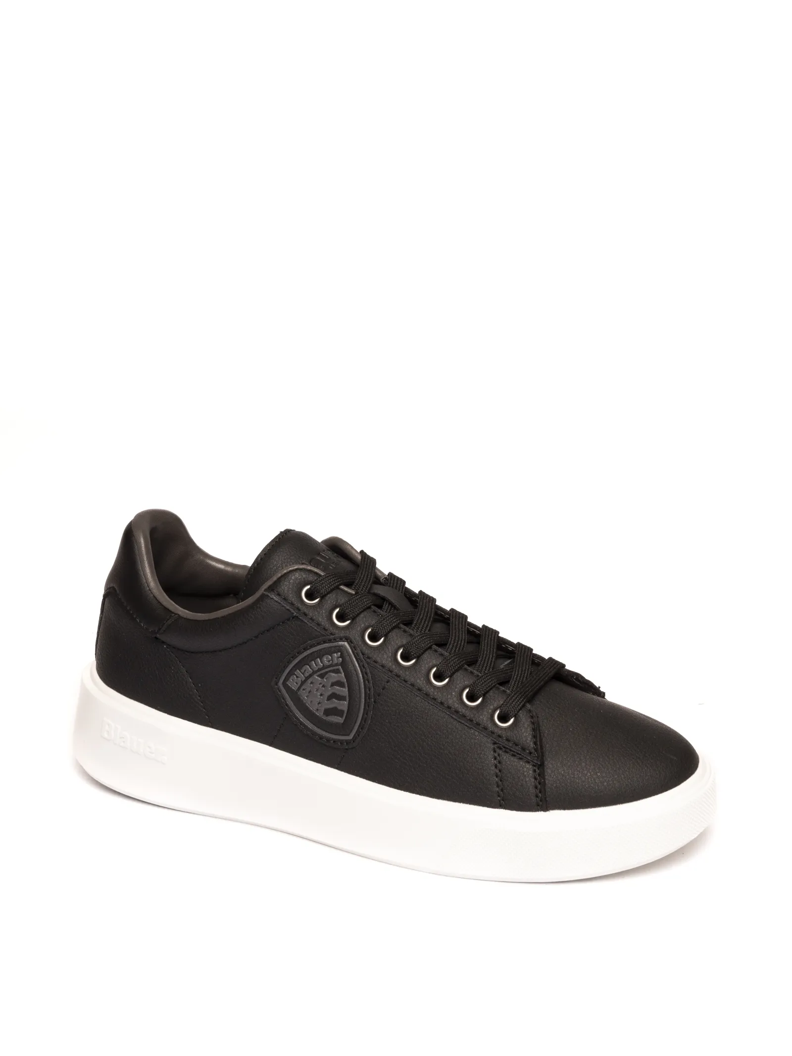 BLAUER Sneakers