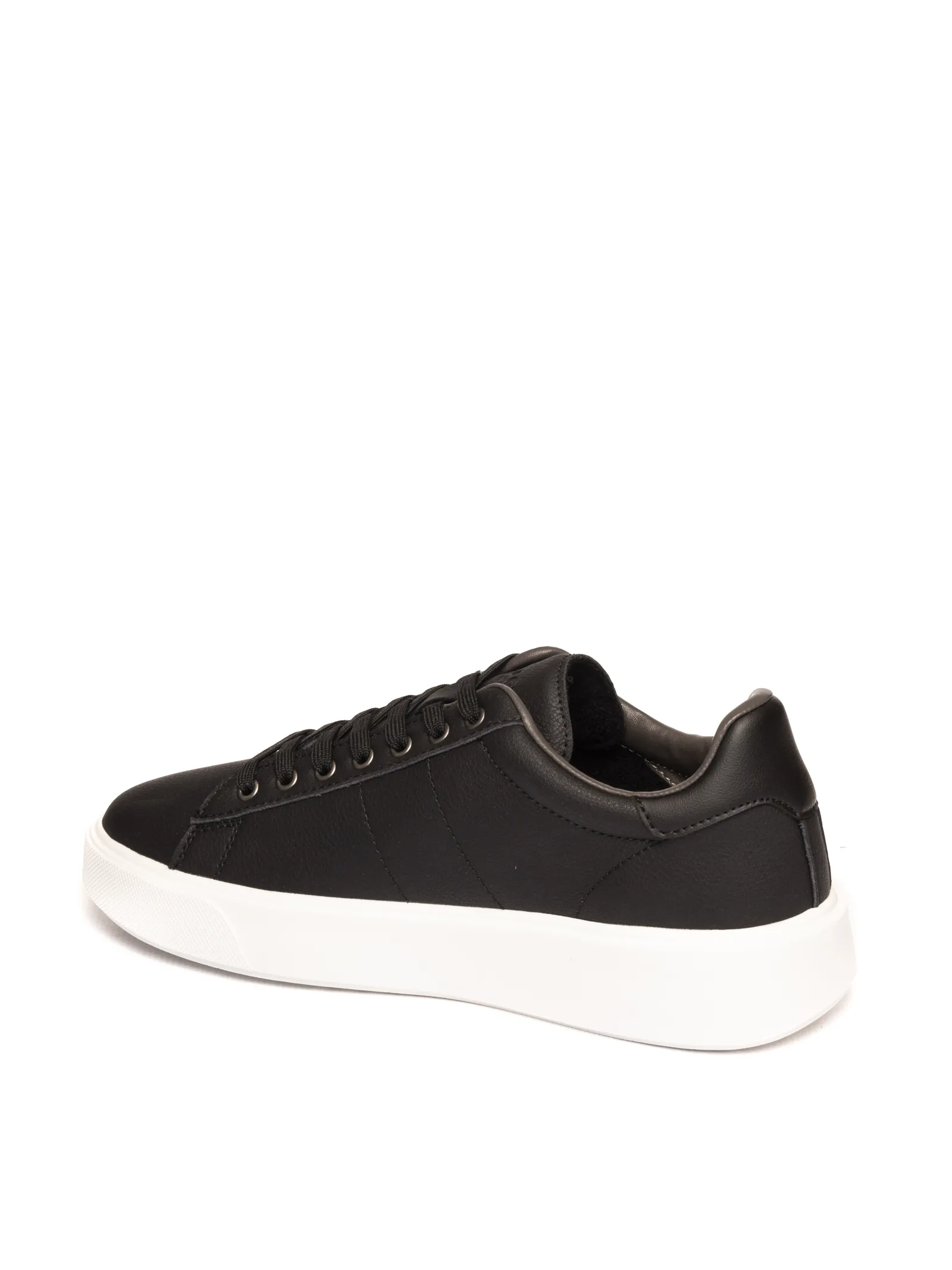 BLAUER Sneakers