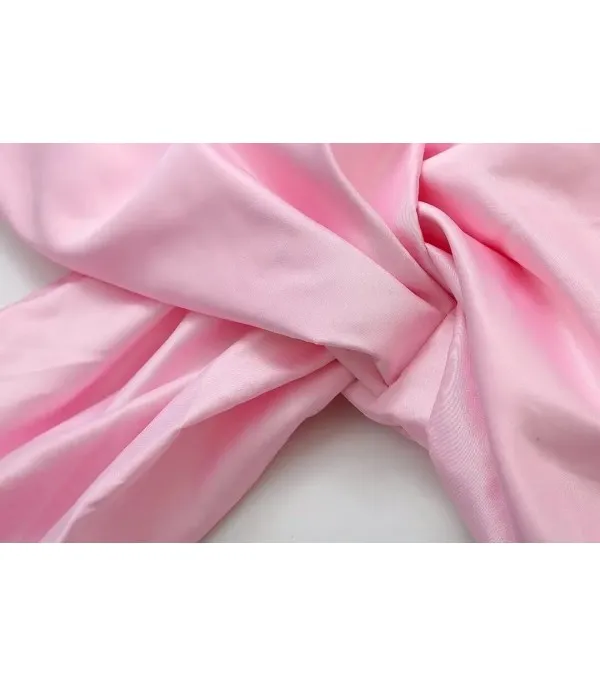 Blusa Pinkladyk