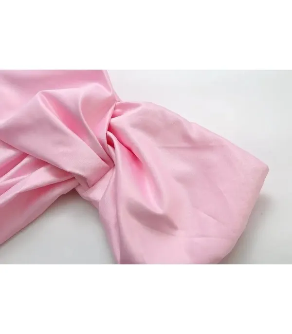 Blusa Pinkladyk