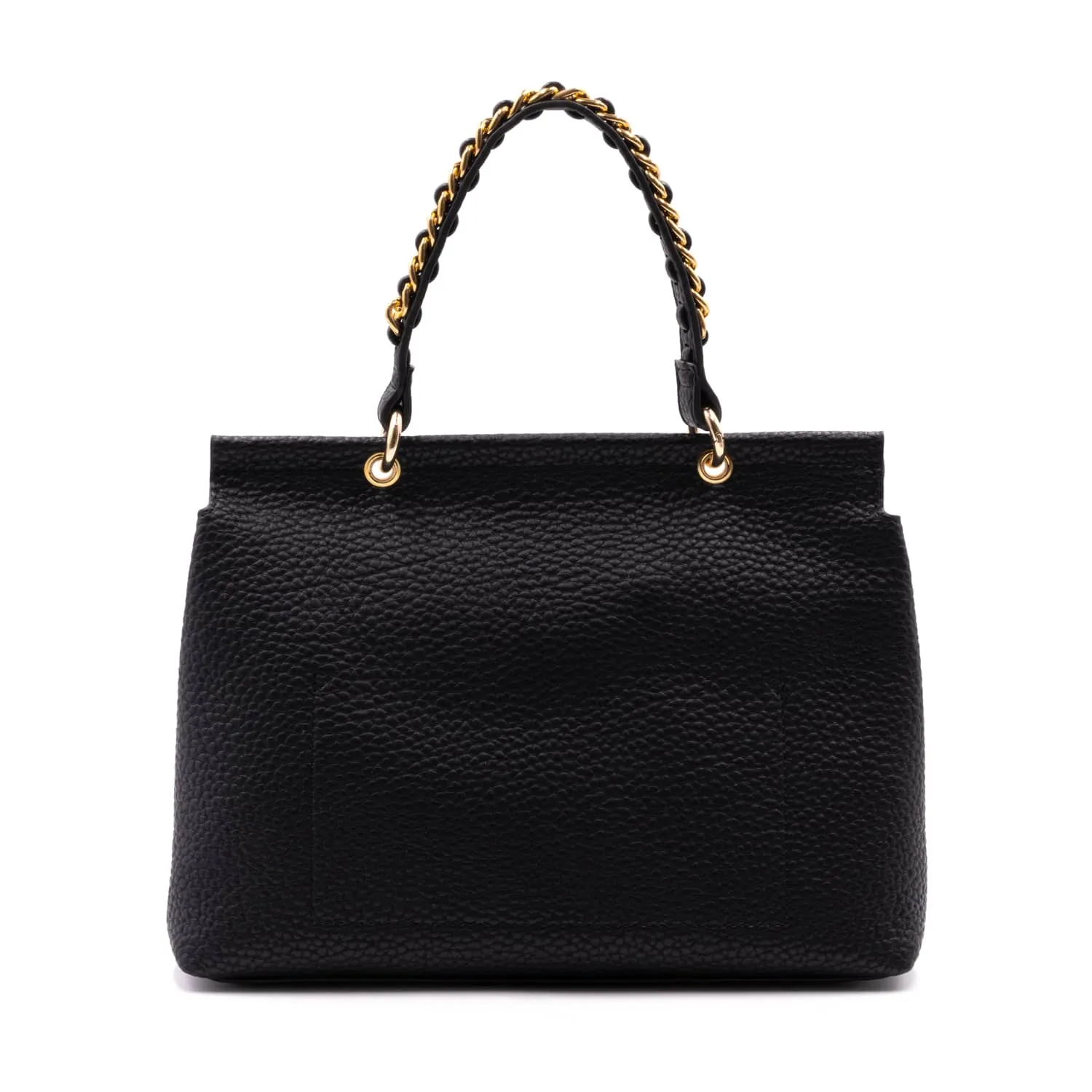 Borsa a mano Aria Roccobarocco – RBRB9002