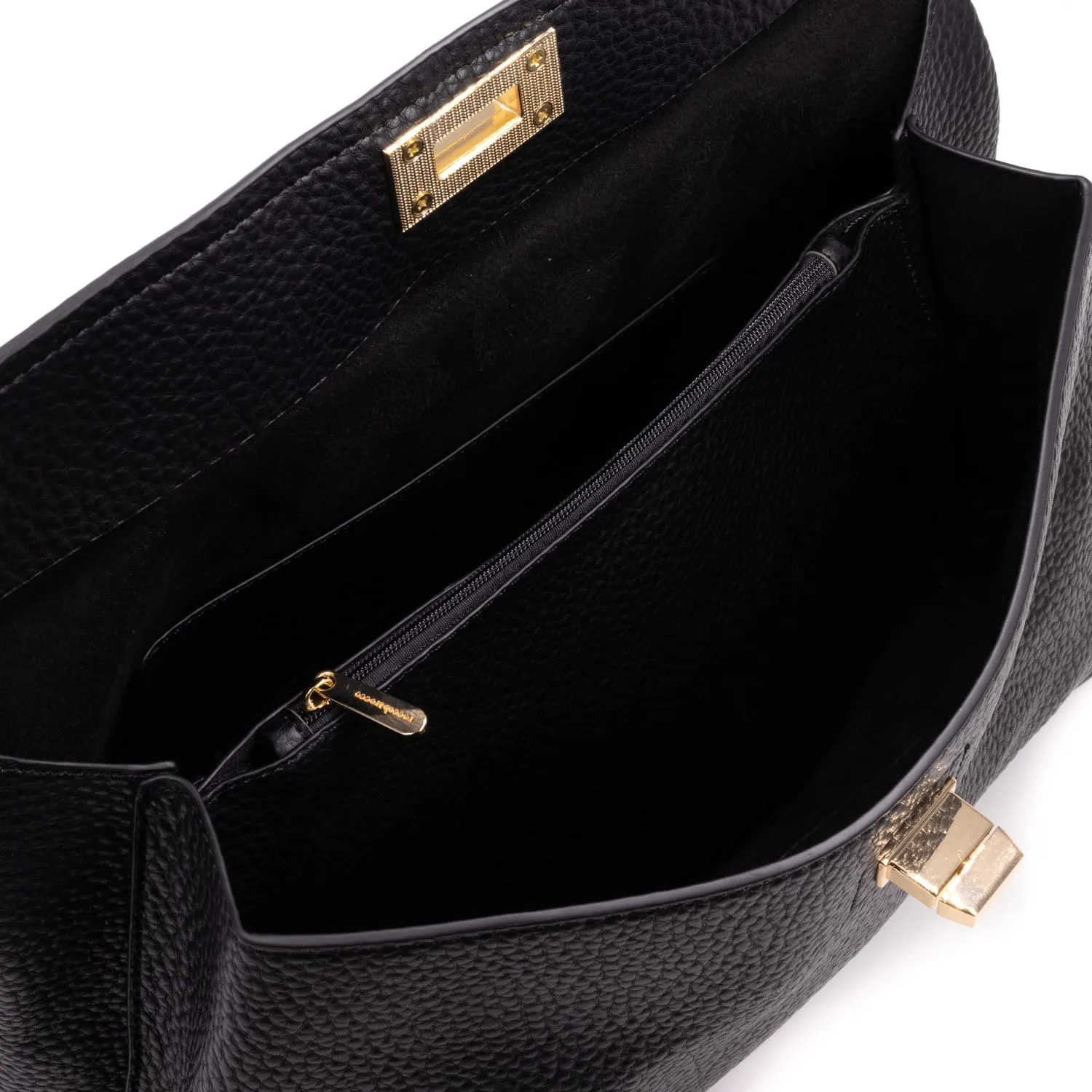 Borsa a mano Aria Roccobarocco – RBRB9002