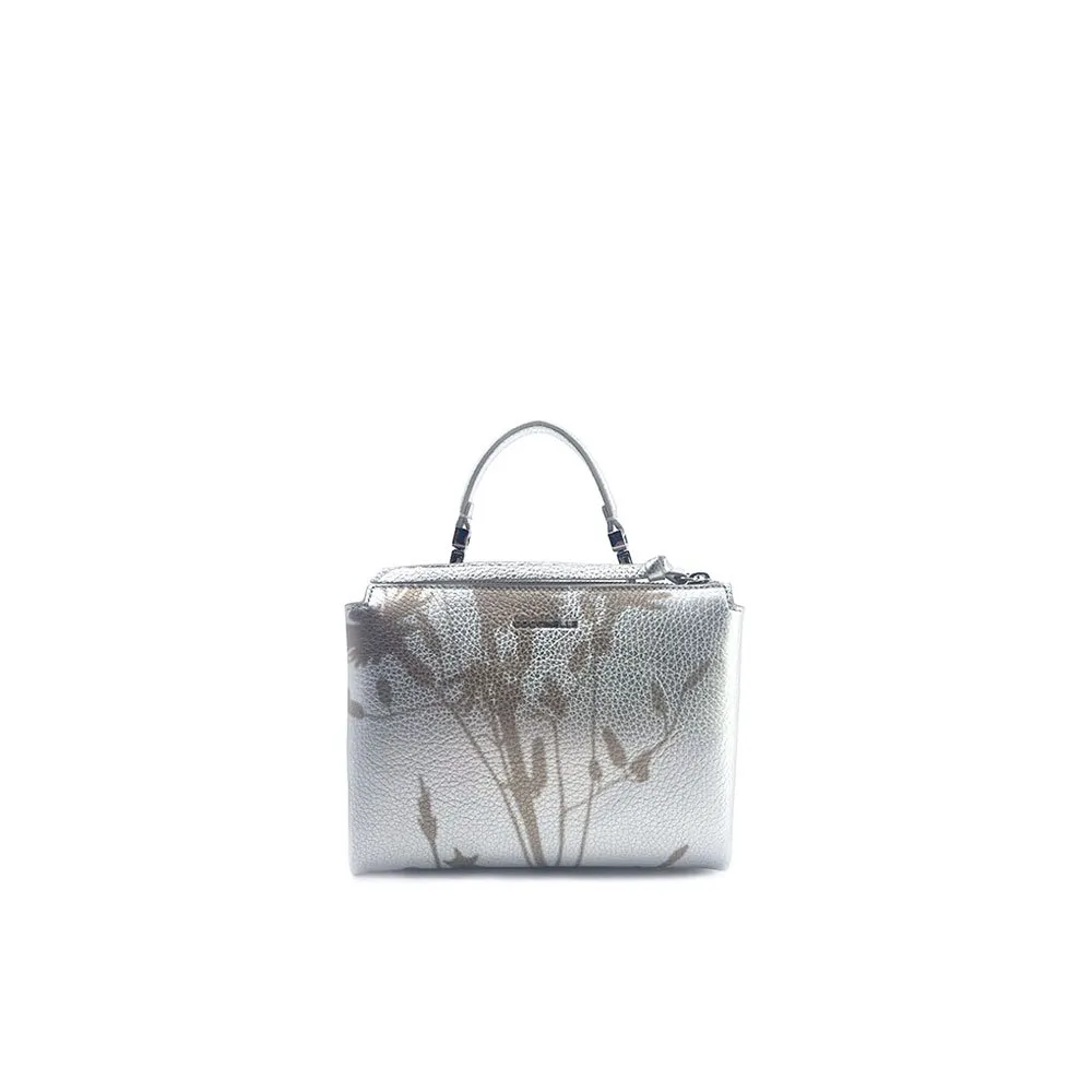 Borsa a mano Arlettis Print - Coccinelle